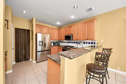 13635 Treebank Lane, Houston, TX 77070 - Photo 5