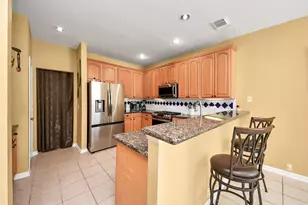 13635 Treebank Ln, Houston, TX 77070 - Photo 5