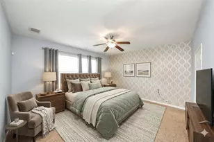 13635 Treebank Ln, Houston, TX 77070 - Photo 9