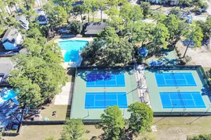 13635 Treebank Ln, Houston, TX 77070 - Photo 25