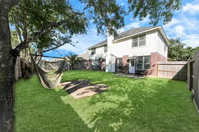 13635 Treebank Lane, Houston, TX 77070 - Photo 19