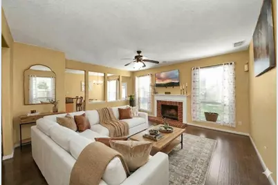 13635 Treebank Lane, Houston, TX 77070 - Photo 3