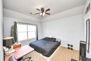 13635 Treebank Ln, Houston, TX 77070 - Photo 13