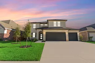 2453 Seaglass Ter Dr, Katy, TX 77493 - Photo 41