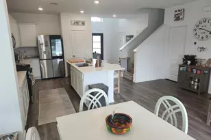 2643 Olivine Stone Dr, Rosenberg, TX 77469 - Photo 5