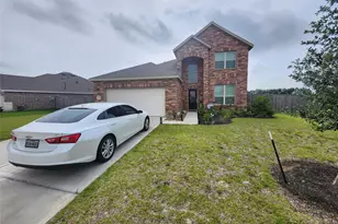 2643 Olivine Stone Dr, Rosenberg, TX 77469 - Photo 1
