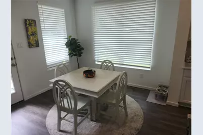 2643 Olivine Stone Drive, Rosenberg, TX 77469 - Photo 13