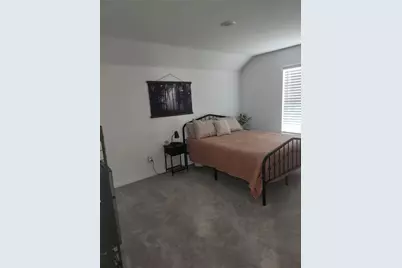 2643 Olivine Stone Drive, Rosenberg, TX 77469 - Photo 15