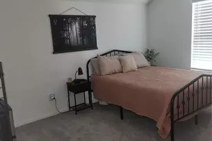 2643 Olivine Stone Dr, Rosenberg, TX 77469 - Photo 15