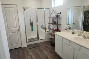 2643 Olivine Stone Dr, Rosenberg, TX 77469 - Photo 7