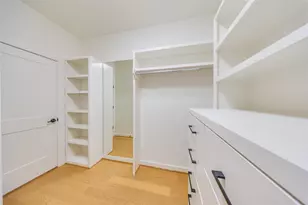 1712 Freeman Freeman St, Houston, TX 77009 - Photo 37