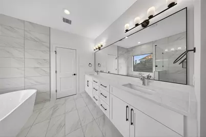 1712 Freeman Freeman Street, Houston, TX 77009 - Photo 35