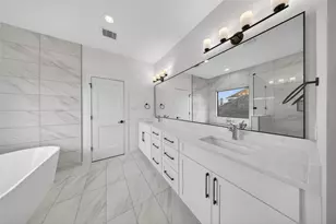 1712 Freeman Freeman St, Houston, TX 77009 - Photo 35