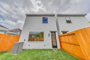 1712 Freeman Freeman St, Houston, TX 77009 - Photo 13