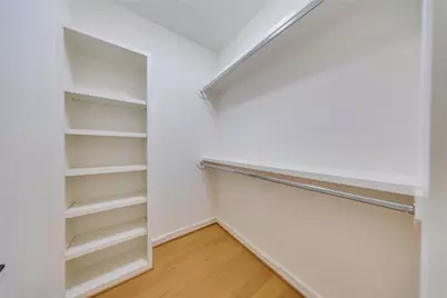 1712 Freeman Freeman Street, Houston, TX 77009 - Photo 45