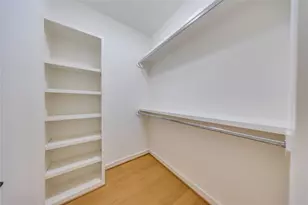 1712 Freeman Freeman St, Houston, TX 77009 - Photo 45