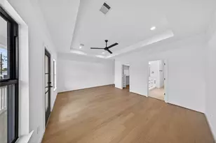 1712 Freeman Freeman St, Houston, TX 77009 - Photo 31