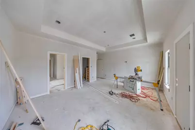 1712 Freeman Freeman Street, Houston, TX 77009 - Photo 15