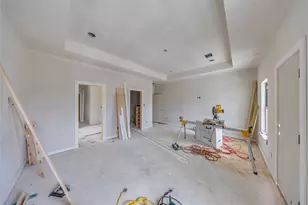 1712 Freeman Freeman St, Houston, TX 77009 - Photo 15