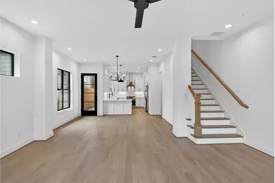 1712 Freeman Freeman Street, Houston, TX 77009 - Photo 27