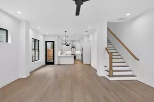 1712 Freeman Freeman St, Houston, TX 77009 - Photo 27