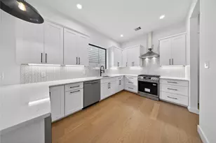 1712 Freeman Freeman St, Houston, TX 77009 - Photo 25