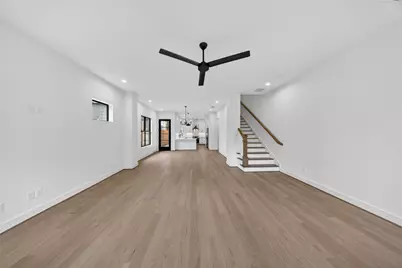 1712 Freeman Freeman Street, Houston, TX 77009 - Photo 29