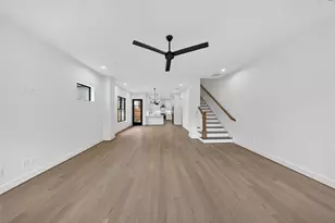 1712 Freeman Freeman St, Houston, TX 77009 - Photo 29