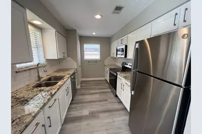 3707 Almondwood Drive, Spring, TX 77389 - Photo 7