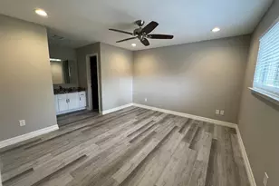 3707 Almondwood Dr, Spring, TX 77389 - Photo 9