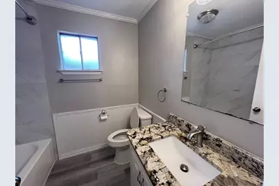 3707 Almondwood Drive, Spring, TX 77389 - Photo 13