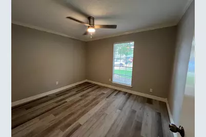 3707 Almondwood Drive, Spring, TX 77389 - Photo 11