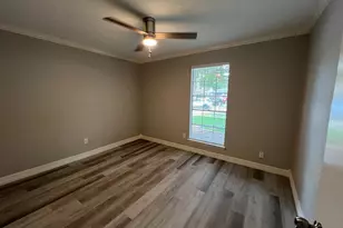 3707 Almondwood Dr, Spring, TX 77389 - Photo 11