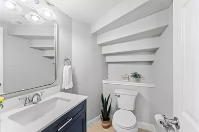 14111 Chartley Falls Drive, Houston, TX 77044 - Photo 13