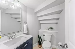 14111 Chartley Falls Dr, Houston, TX 77044 - Photo 13