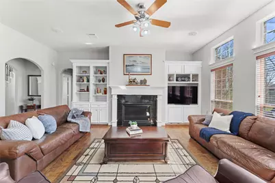 14111 Chartley Falls Drive, Houston, TX 77044 - Photo 7