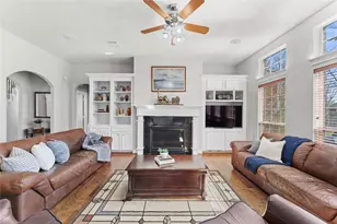 14111 Chartley Falls Dr, Houston, TX 77044 - Photo 7