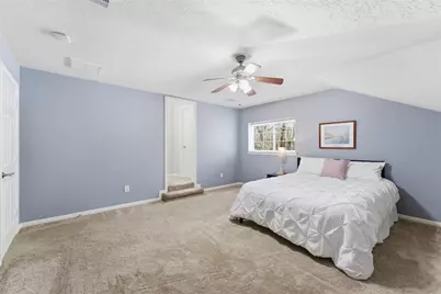 14111 Chartley Falls Drive, Houston, TX 77044 - Photo 23