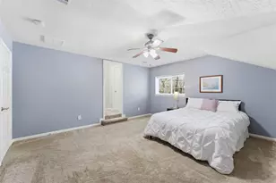 14111 Chartley Falls Dr, Houston, TX 77044 - Photo 23