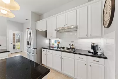 14111 Chartley Falls Drive, Houston, TX 77044 - Photo 11