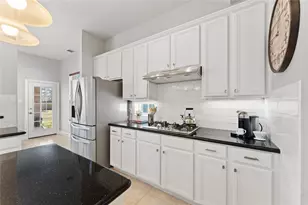 14111 Chartley Falls Dr, Houston, TX 77044 - Photo 11