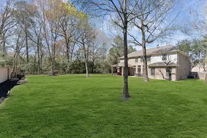 14111 Chartley Falls Drive, Houston, TX 77044 - Photo 35