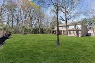 14111 Chartley Falls Dr, Houston, TX 77044 - Photo 35