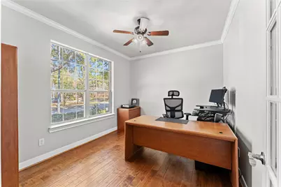 14111 Chartley Falls Drive, Houston, TX 77044 - Photo 3