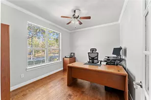 14111 Chartley Falls Dr, Houston, TX 77044 - Photo 3