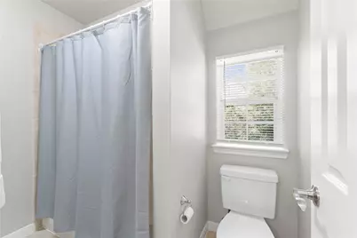 14111 Chartley Falls Drive, Houston, TX 77044 - Photo 25