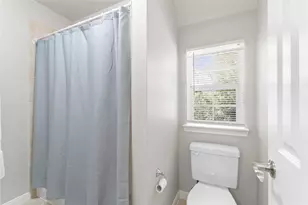 14111 Chartley Falls Dr, Houston, TX 77044 - Photo 25