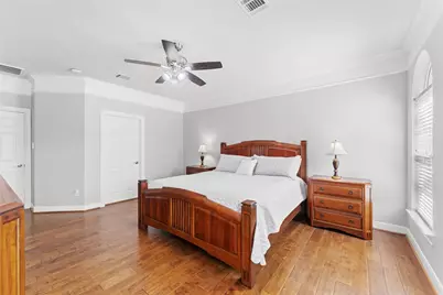 14111 Chartley Falls Drive, Houston, TX 77044 - Photo 15