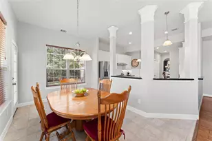 14111 Chartley Falls Dr, Houston, TX 77044 - Photo 9