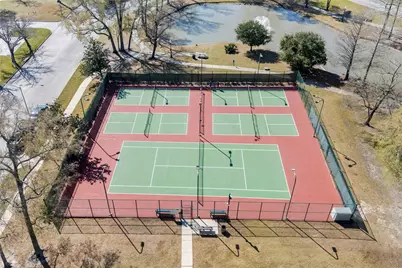 14111 Chartley Falls Drive, Houston, TX 77044 - Photo 43